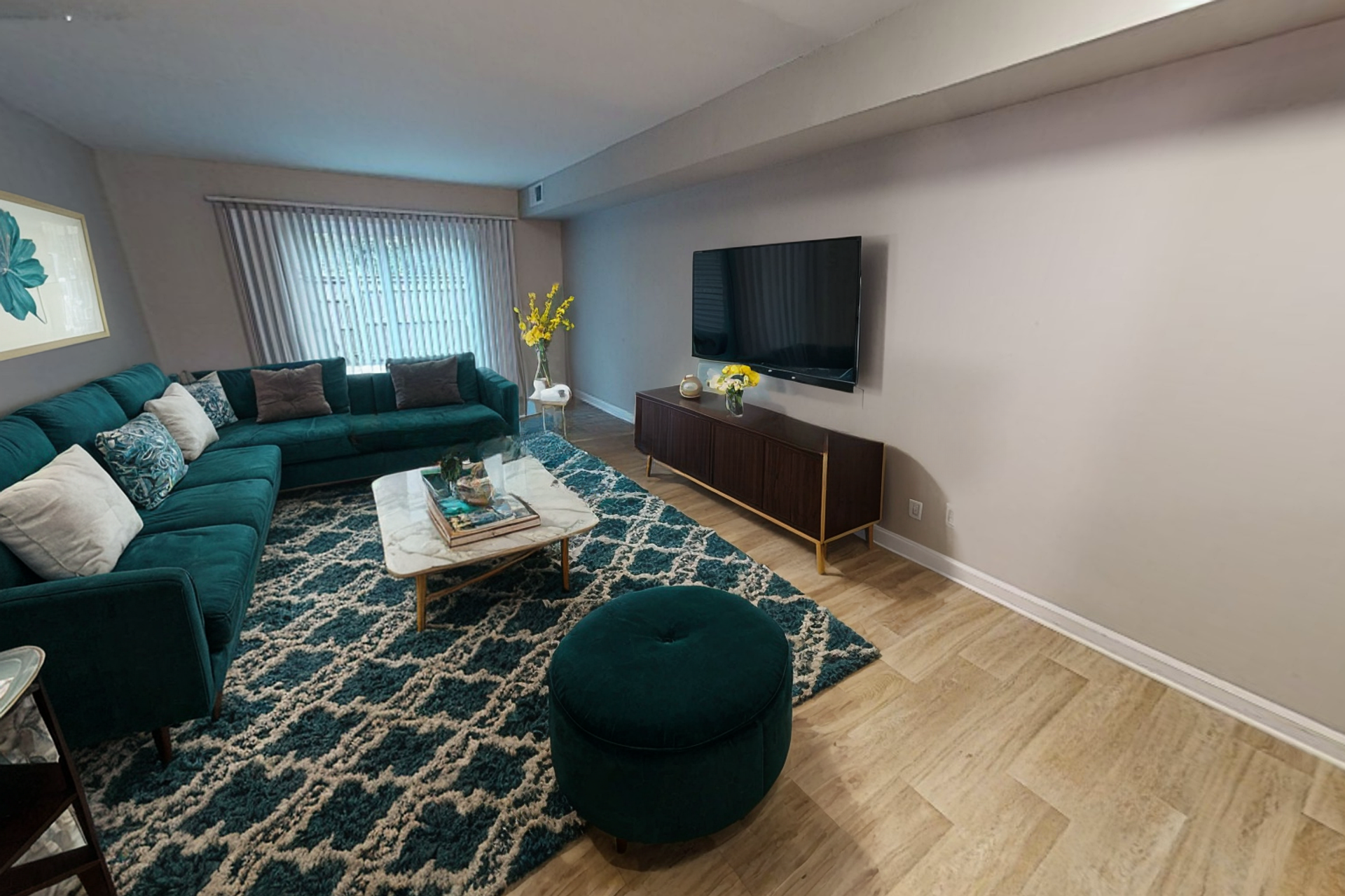 Spartanburg Apartment: 106 Kensington Dr