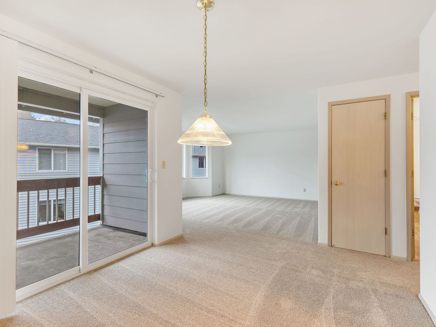 Seaside Apartment: 355 South Wahanna Rd