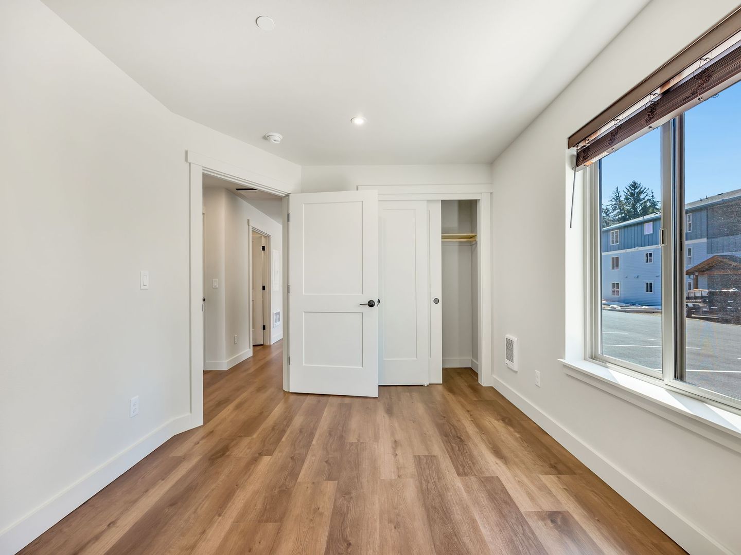 Jetty Stone Apartments ~ Jetty Stone LLC 26-04266 JSL 11 of 12