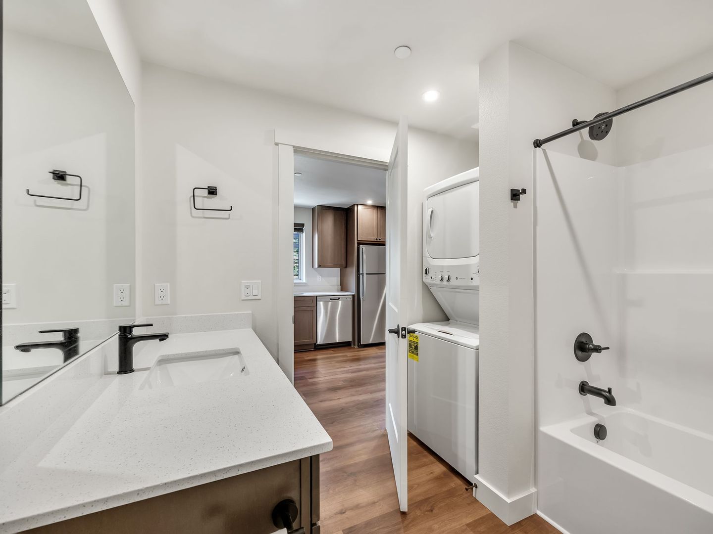 Laundry room at Jetty Stone Apartments ~ Jetty Stone LLC 26-04266 JSL (2 of 2)
