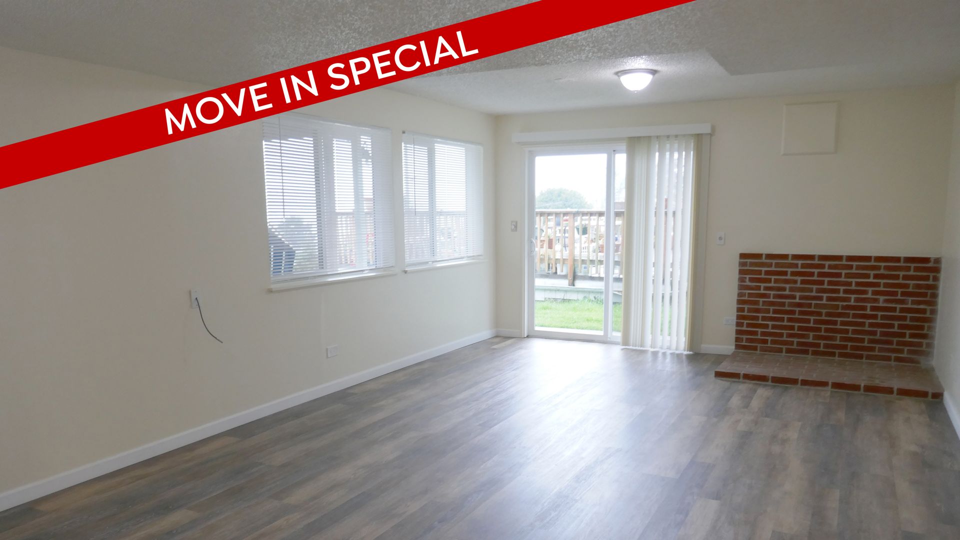 Astoria House: 3926 Grand Ave A