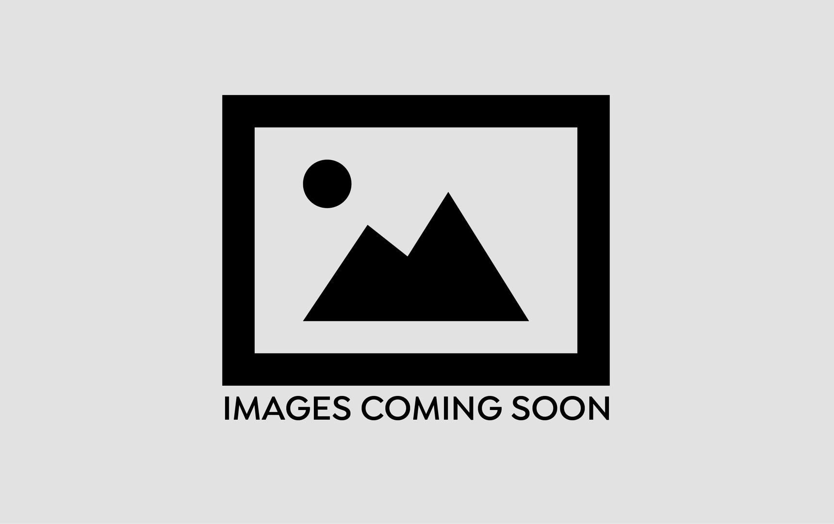 Warrenton Apartment: 91907-91917 Hwy 104