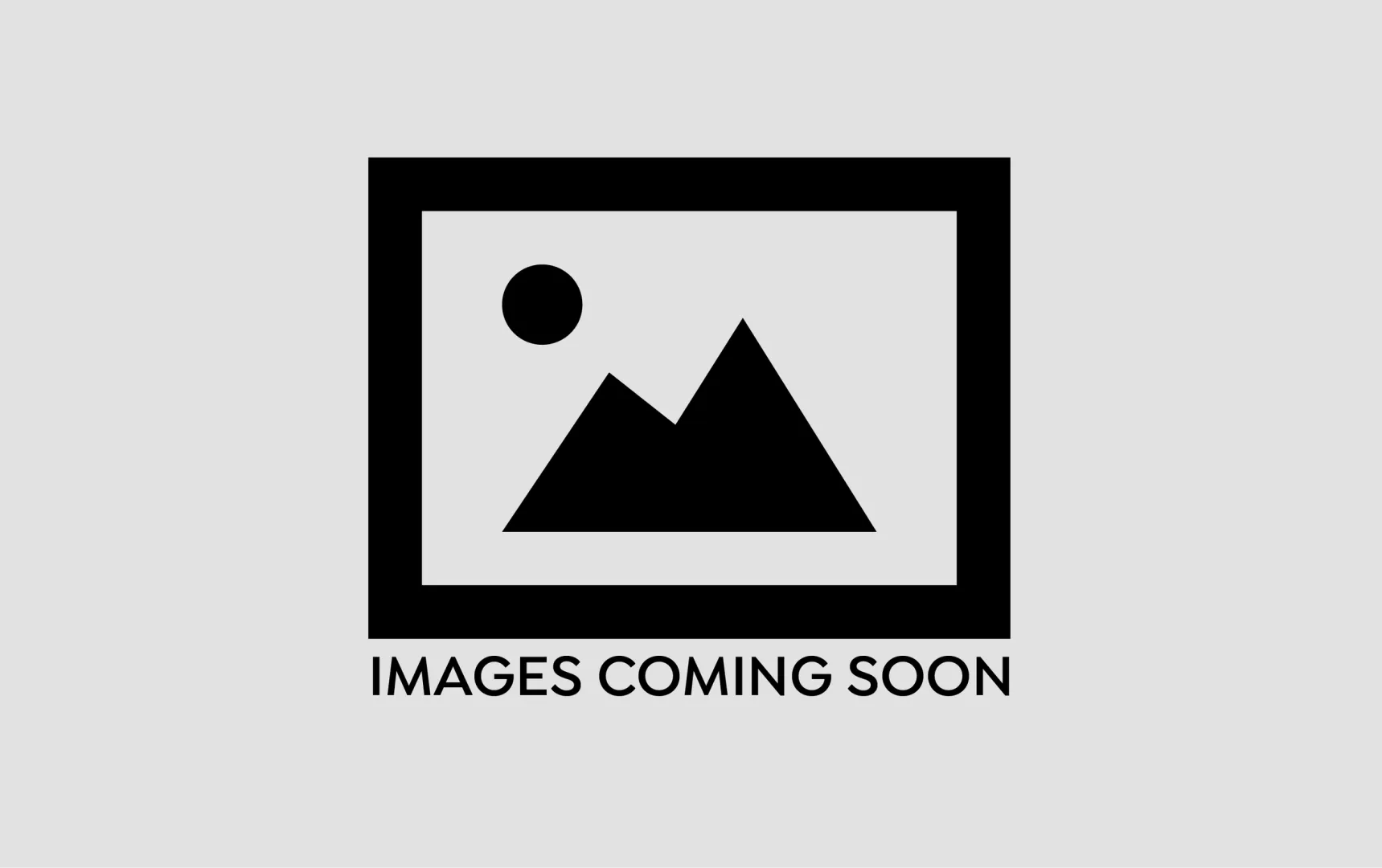 Astoria Apartment: 193 Bond St