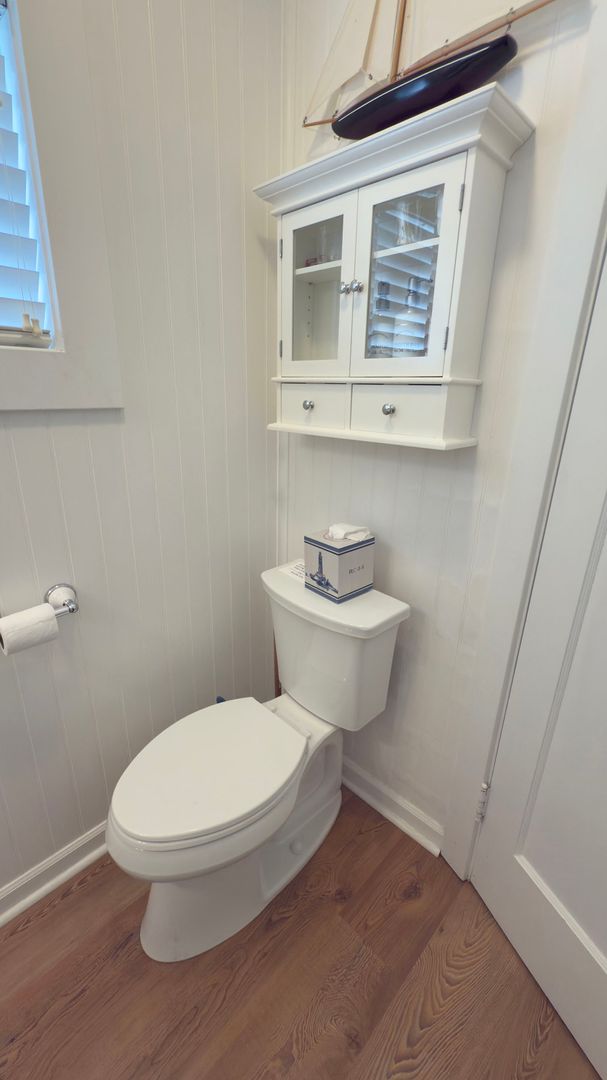 314 4th Ave #5 ~ Moser 25-0919MOS 12 of 12