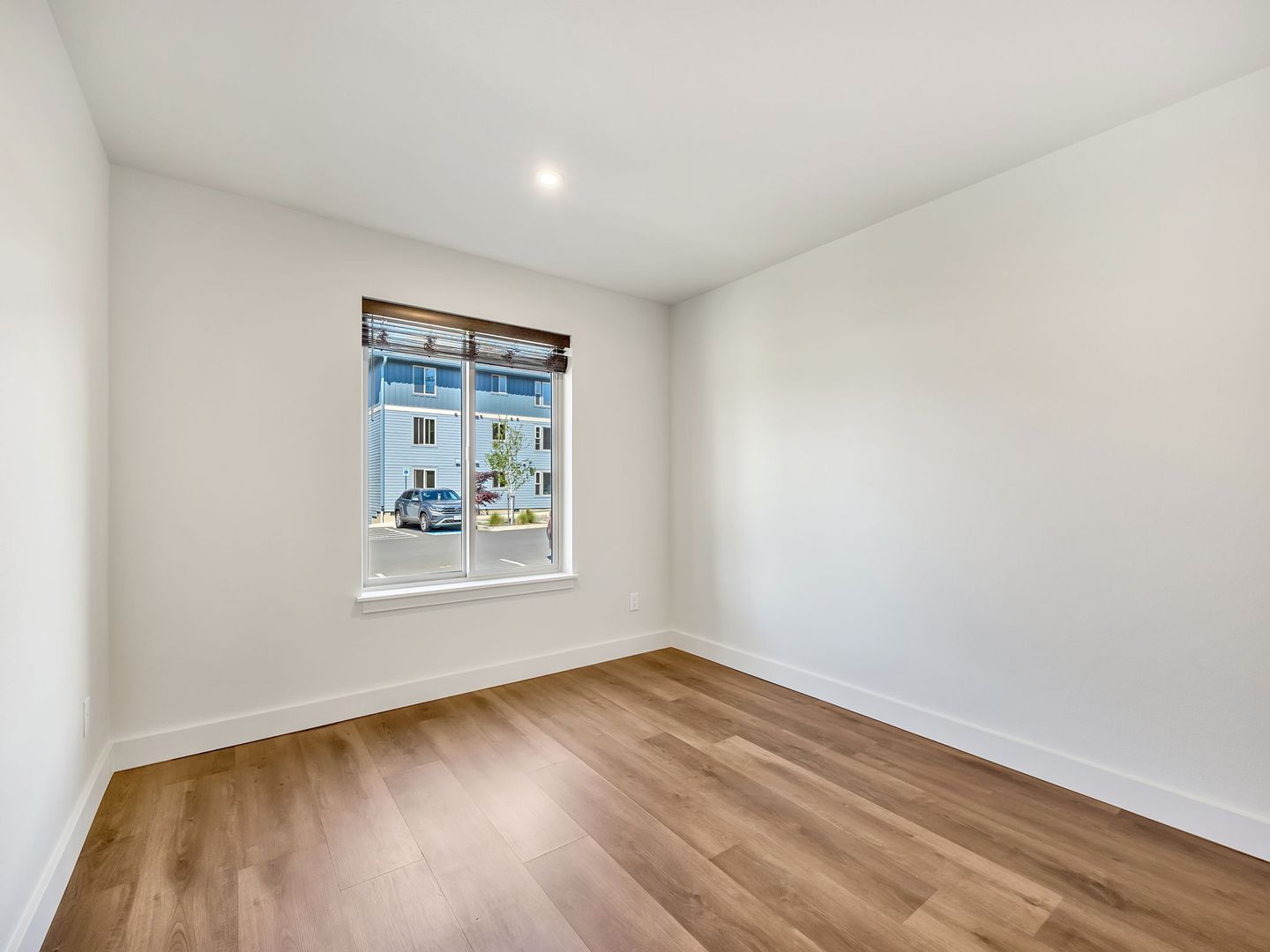 Jetty Stone Apartments ~ Jetty Stone LLC 26-04266 JSL 12 of 12