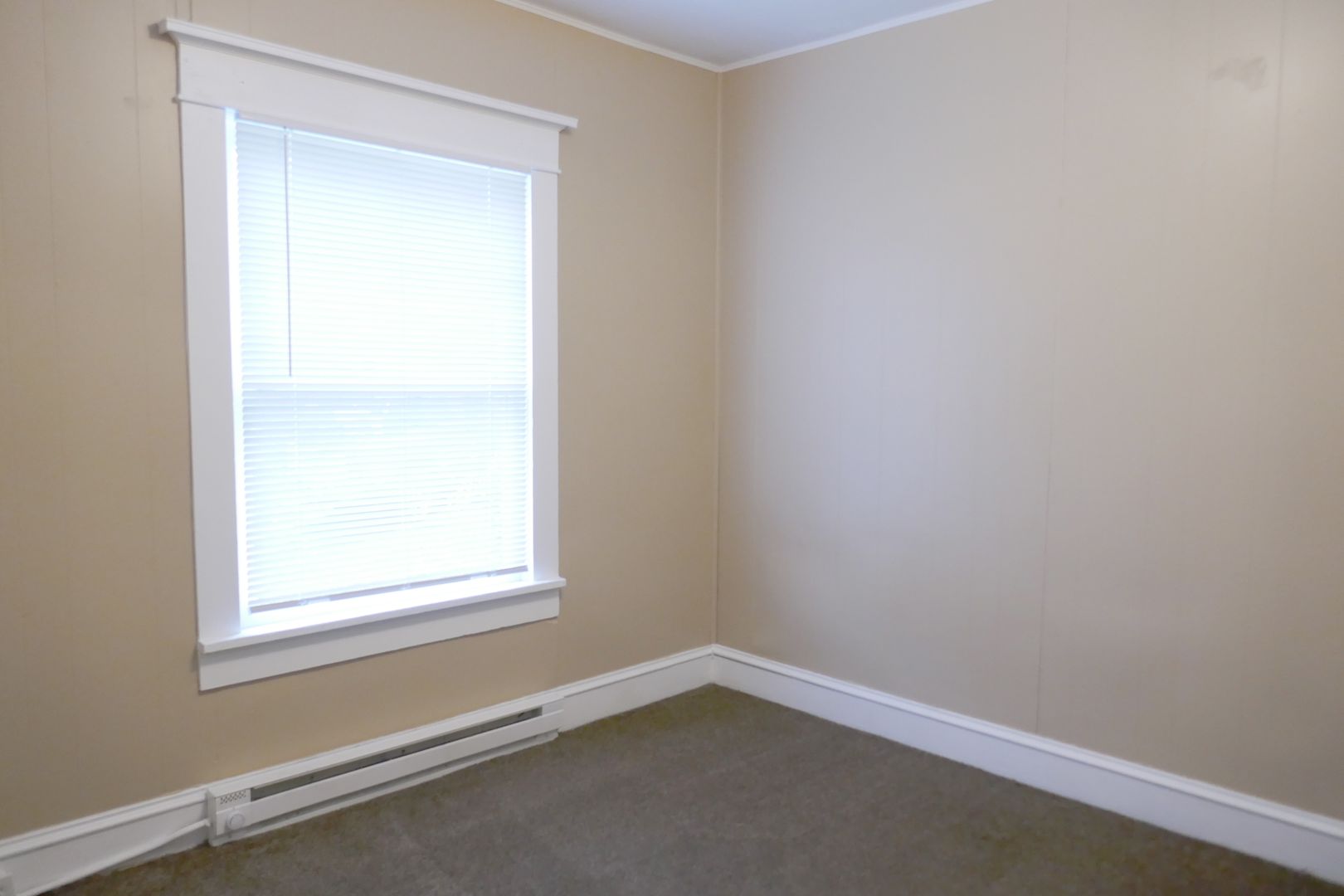 Astoria Apartment: 193 Bond St