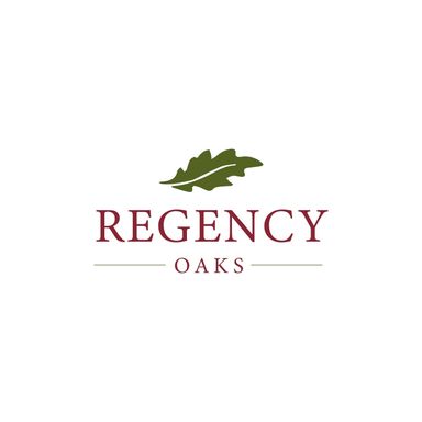 2 Bedroom/2 Bath - Regency Oaks - AVAILABLE NOW! – photo 1