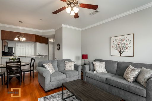 GET THE FIRST MONTH FREE! 3-Bed/3-Bath Condo - Traditions - IMMEDIATE MOVE-IN AVAILABLE! – photo 1