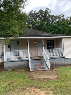 3313 Alabama Ave – photo 1