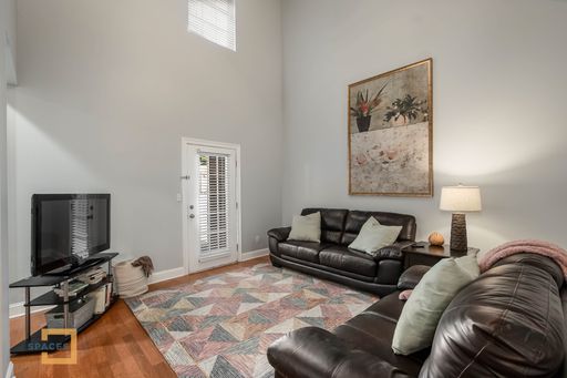 3 Bedroom / 3.5 Bath Townhouse!! - Traditions - Just 1 Left for Immediate Move-In! – photo 1