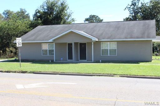 AVAILABLE NOW!1947 Fosters Ferry Rd, Unit A! – photo 1