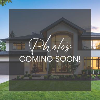 Luxury Johns Creek Home with Pool – photo 1