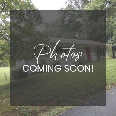 3 Bedroom Rental – 613 White Street, Suwanee, GA 30024