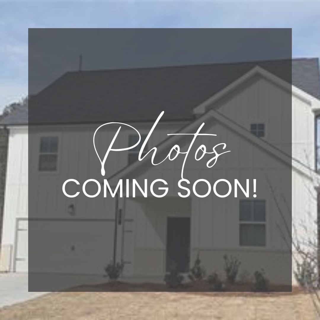 Dawsonville House: 19 Springwood Lane