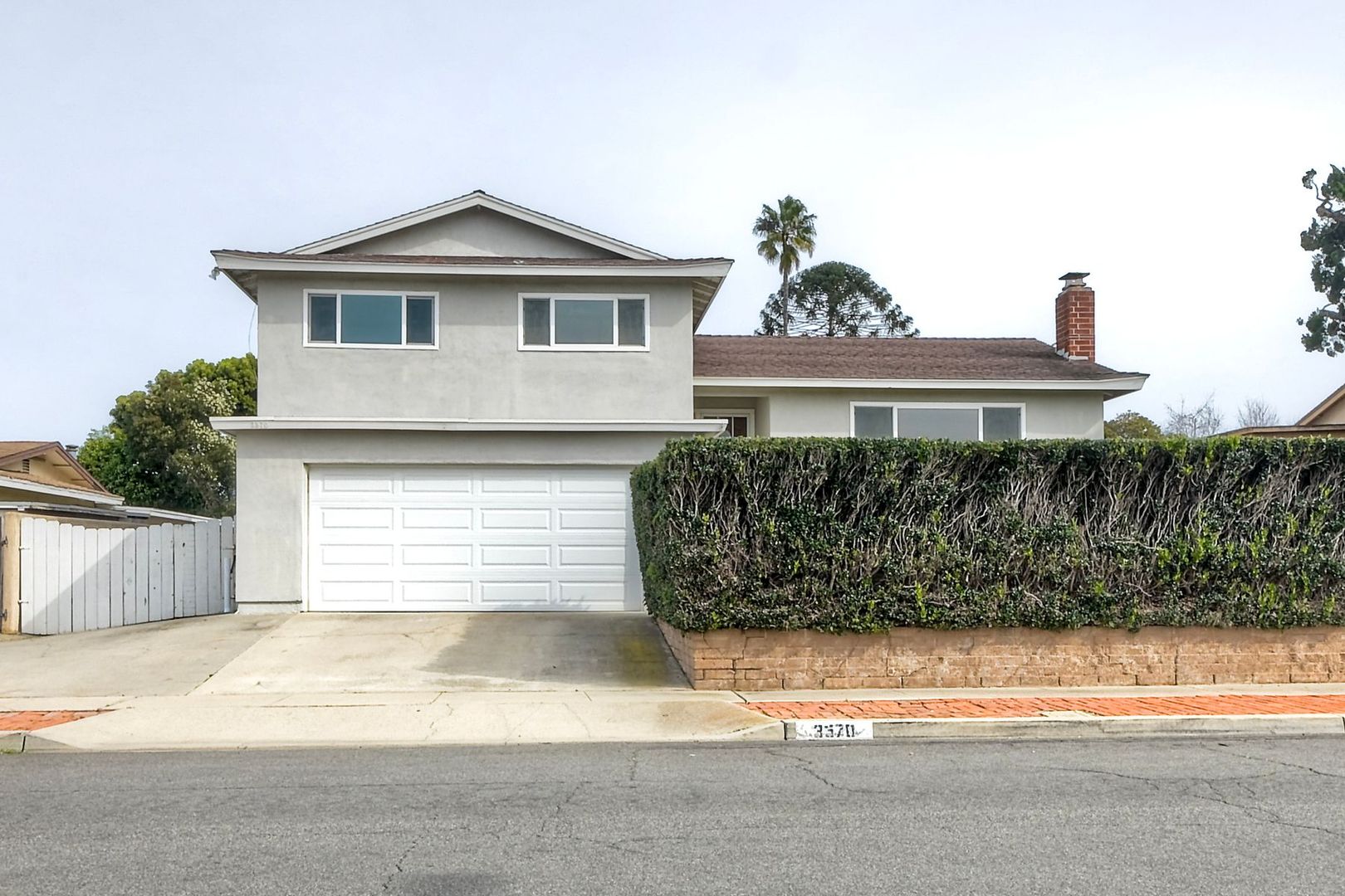 Carlsbad House: 3570 Trieste Drive
