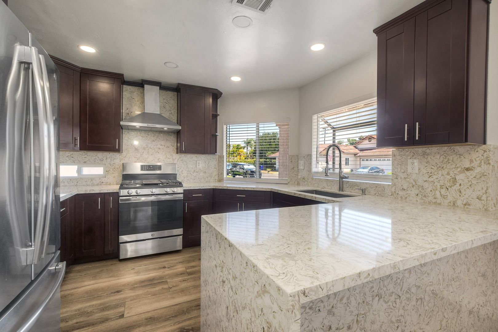 Oceanside House: 4533 Morning Dove Way