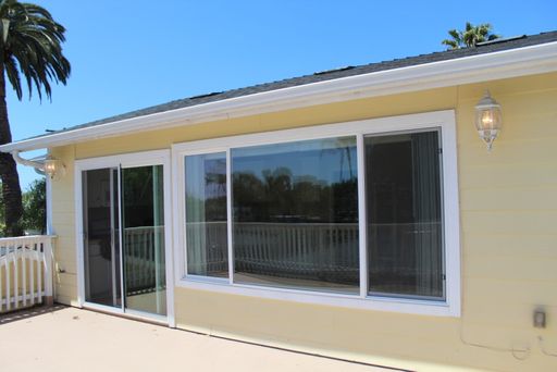 STUDIO in Oceanside West of the I-5!~Clementine Studio – photo 1