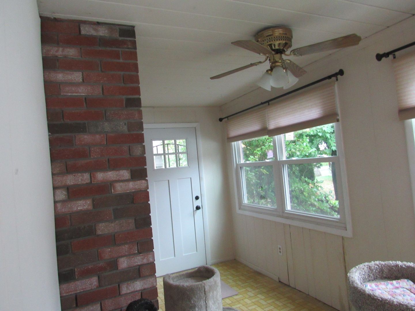 13 Veronica ave Salem 8 of 12
