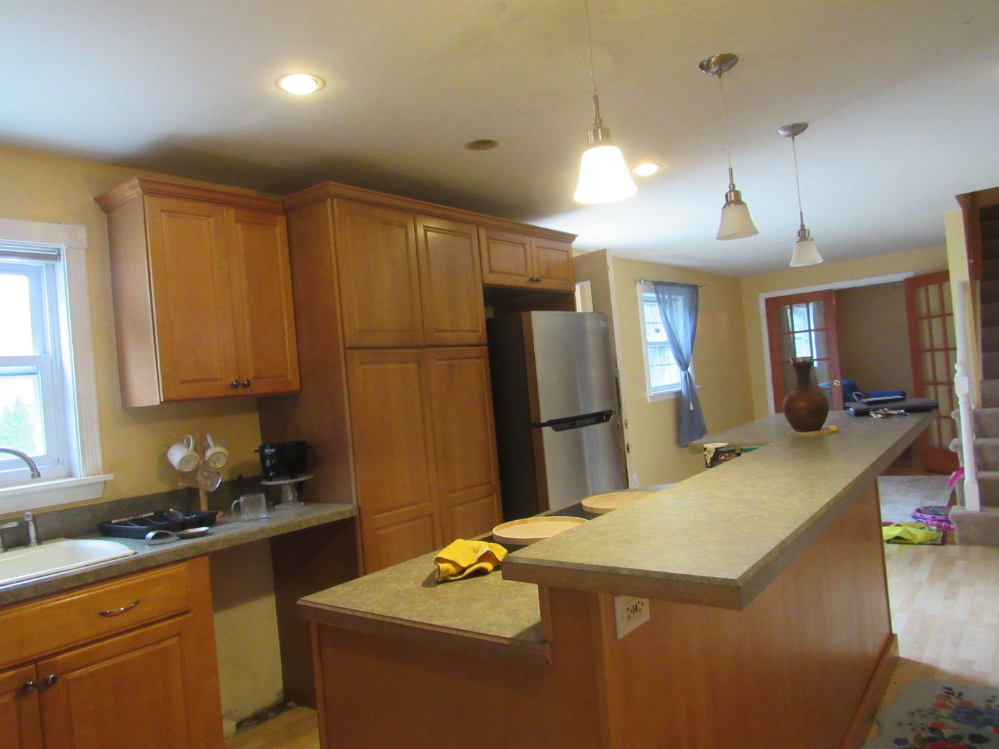 13 Veronica ave Salem 3 of 12