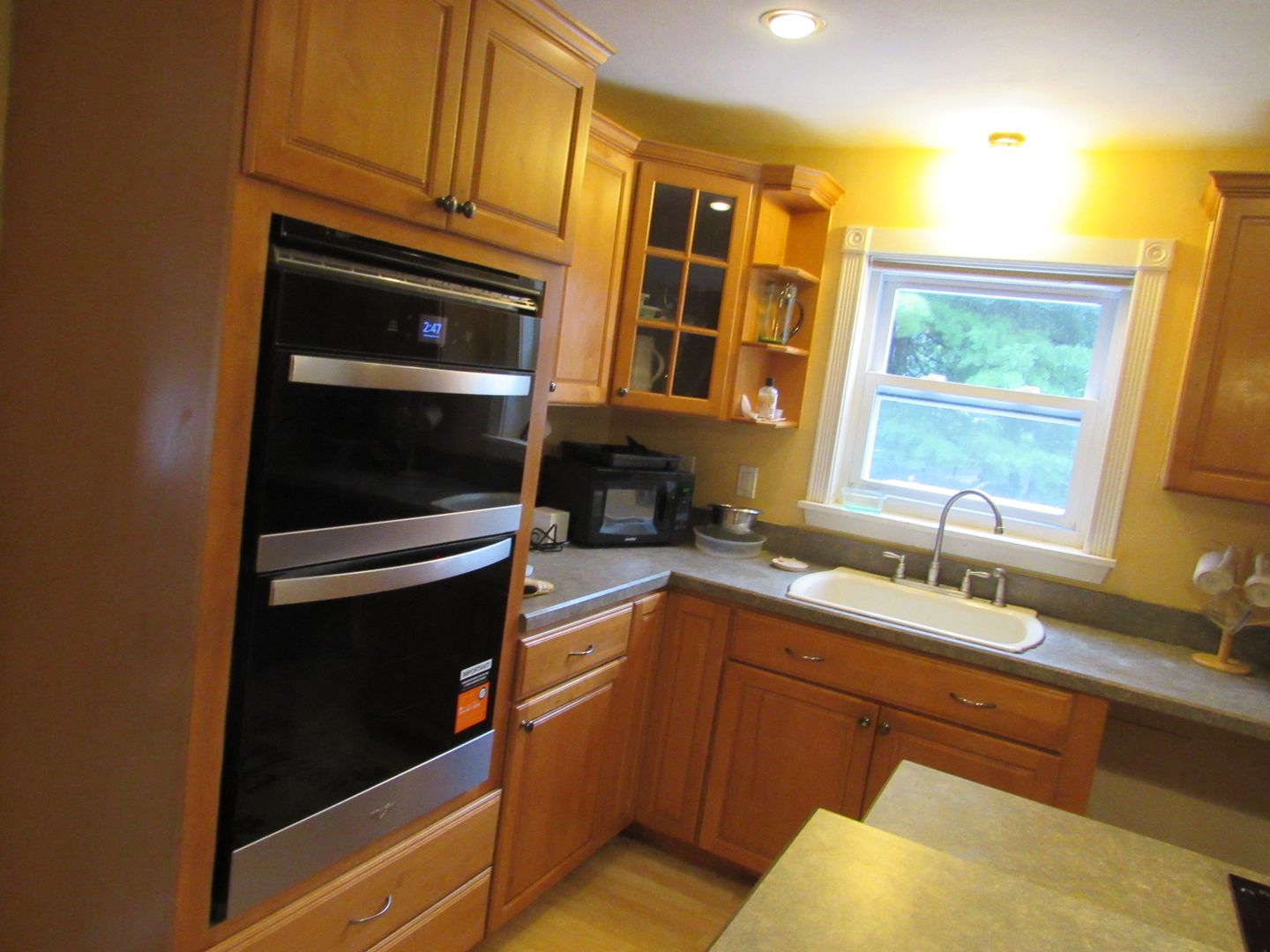 13 Veronica ave Salem 2 of 12