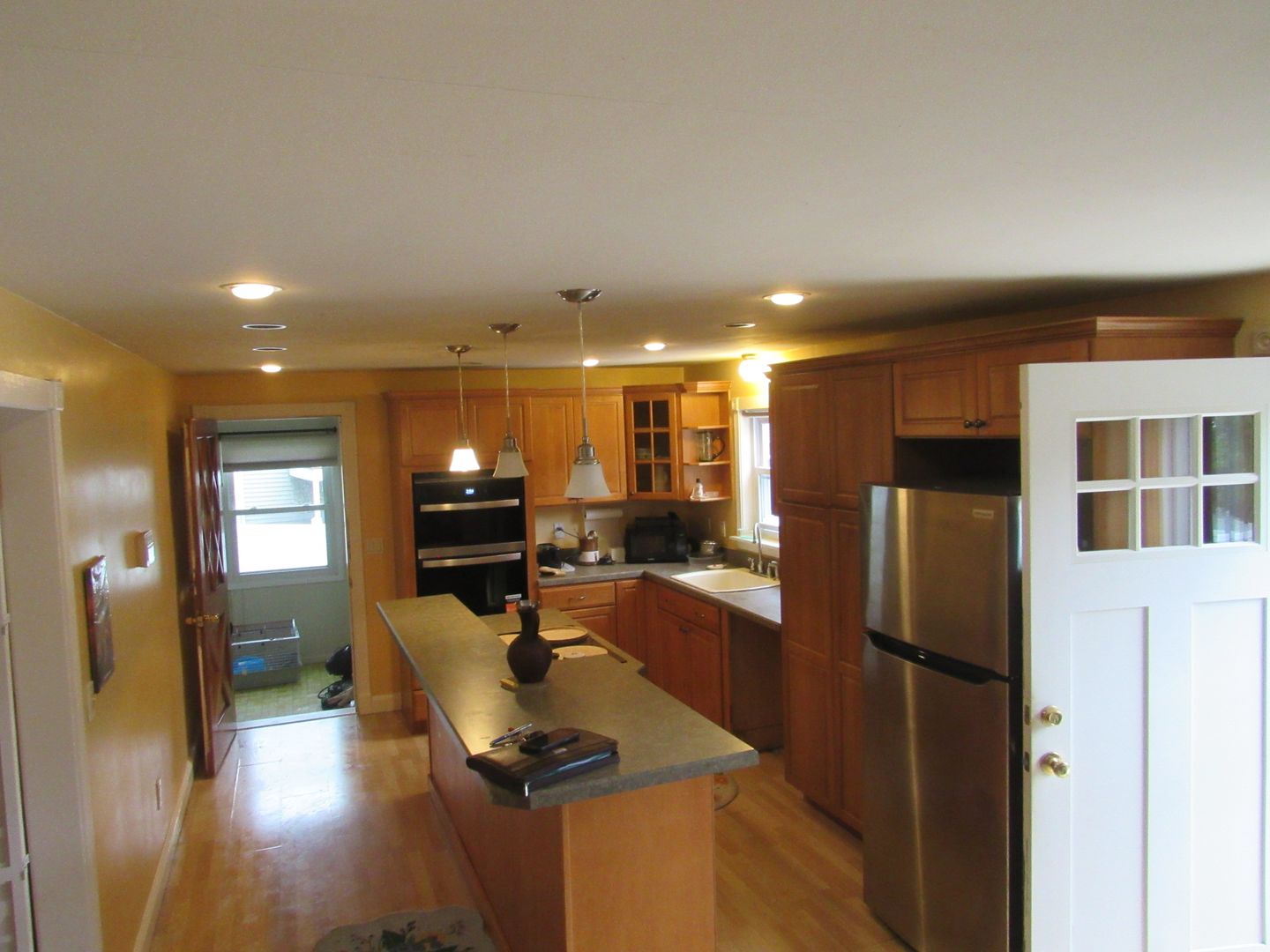 13 Veronica ave Salem 6 of 12