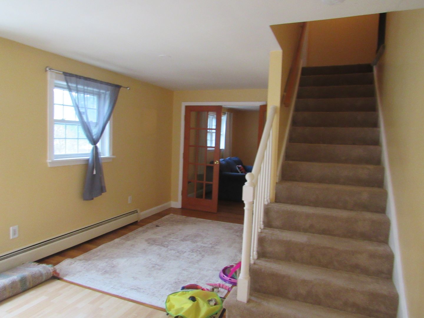 13 Veronica ave Salem 7 of 12