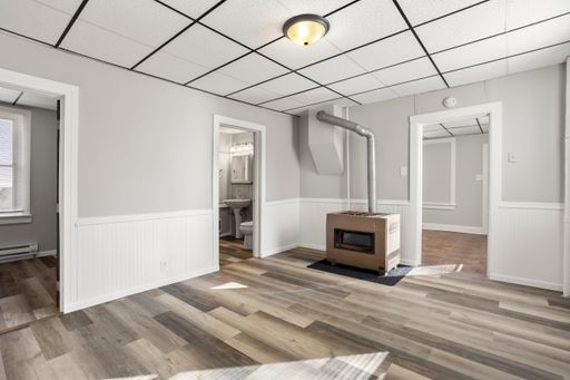 1 Bedroom Apartment in Green Bay – photo 1