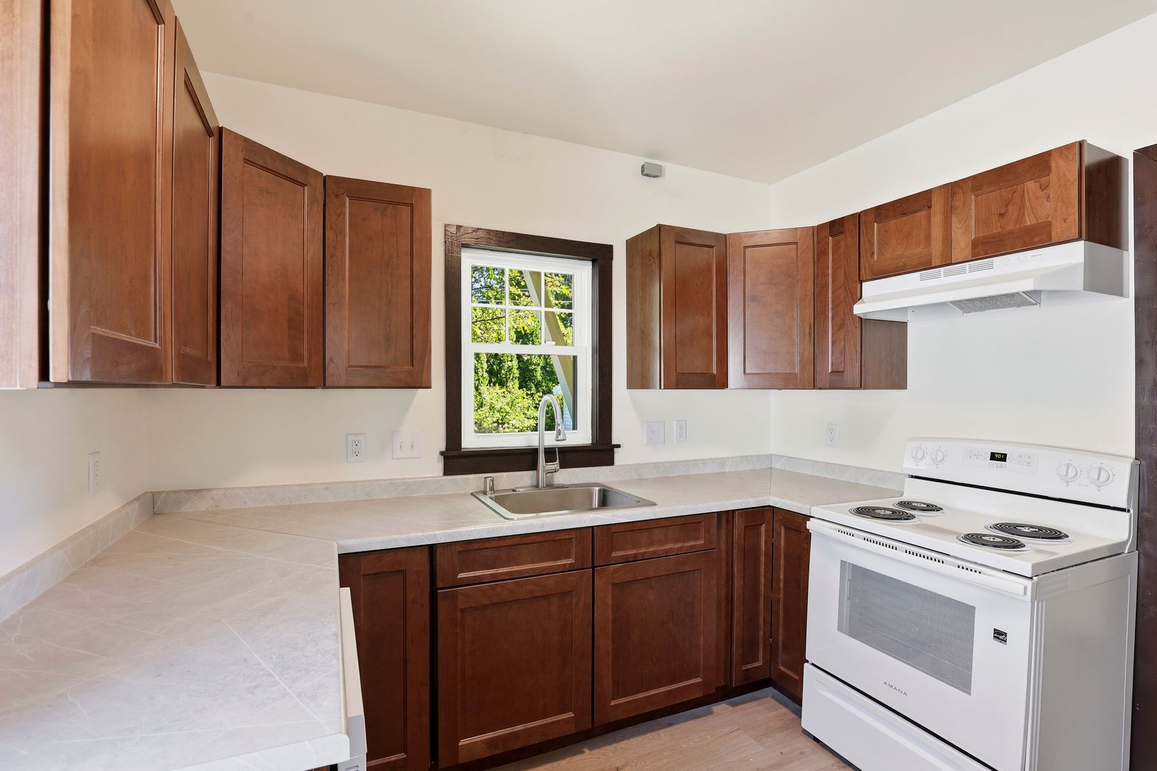 Fond Du Lac House: 177 14th Street