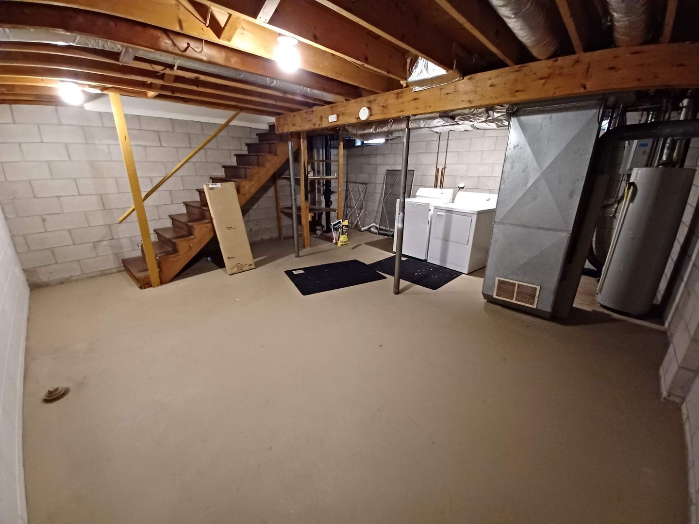 Two Rivers Apartment: 3727 Parkway Boulevard