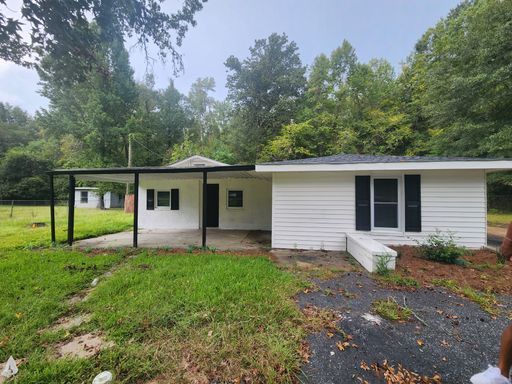 2 Bedroom 2 Full Baths - Roommate Plan - Midtown – photo 1