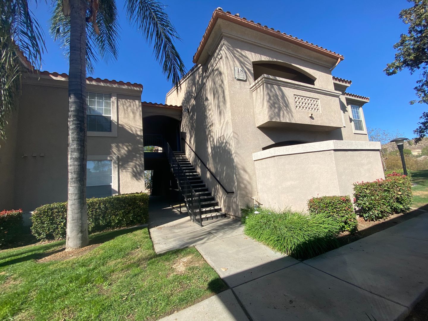 Riverside House: 375 Central Avenue UNIT 192