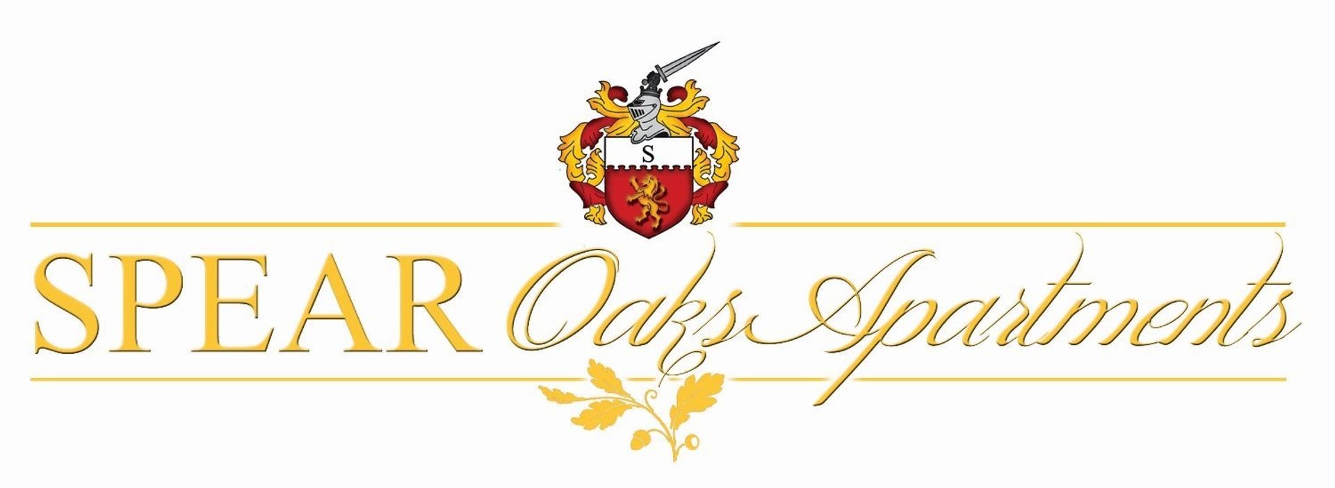 Winston Salem Apartment: 4804 Germanton Rd