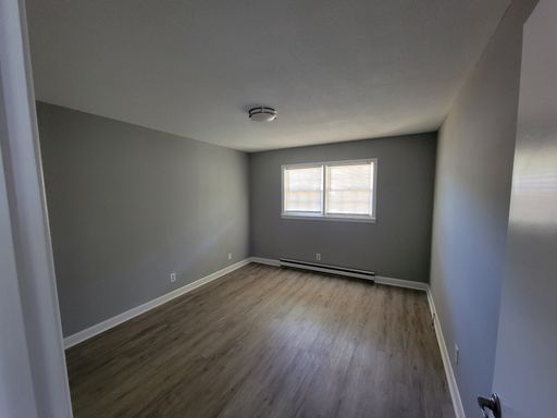 Lovely 1 bedroom 1 bathroom apartment in Germanton, NC – photo 1