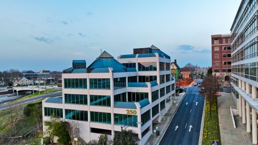 250 W First St. - Suite 400 – photo 1