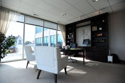 250 W First St. - Suite 119 – photo 1