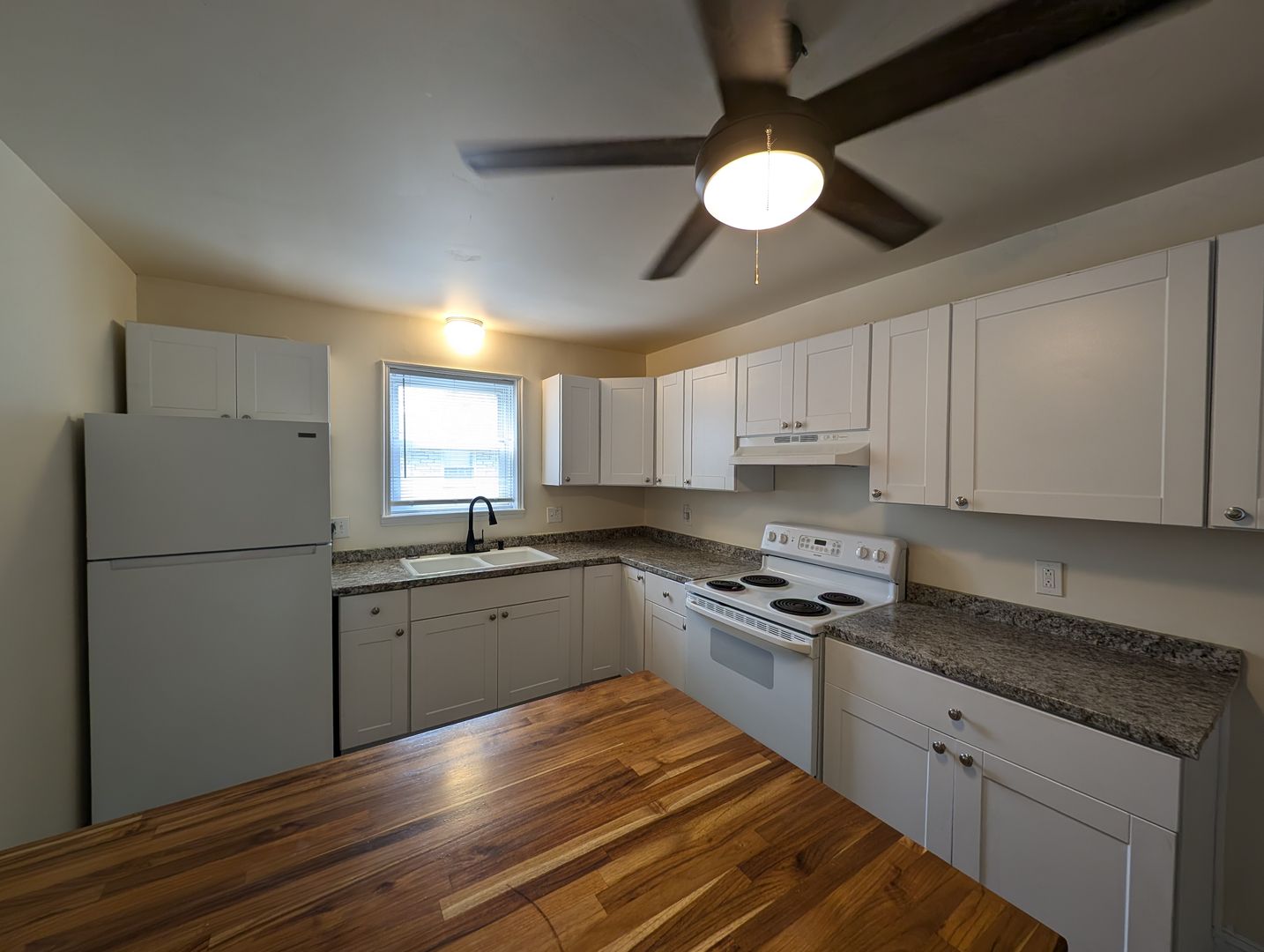 Gilbertsville House: 1521 Swamp Pike