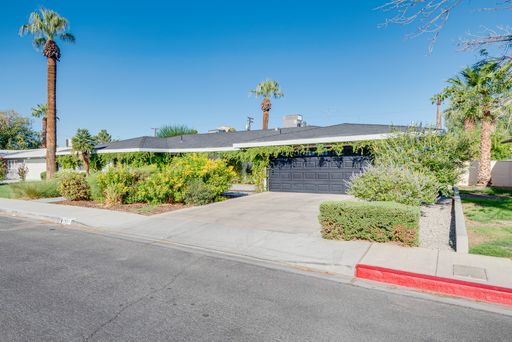 1321 7th Street – photo 1