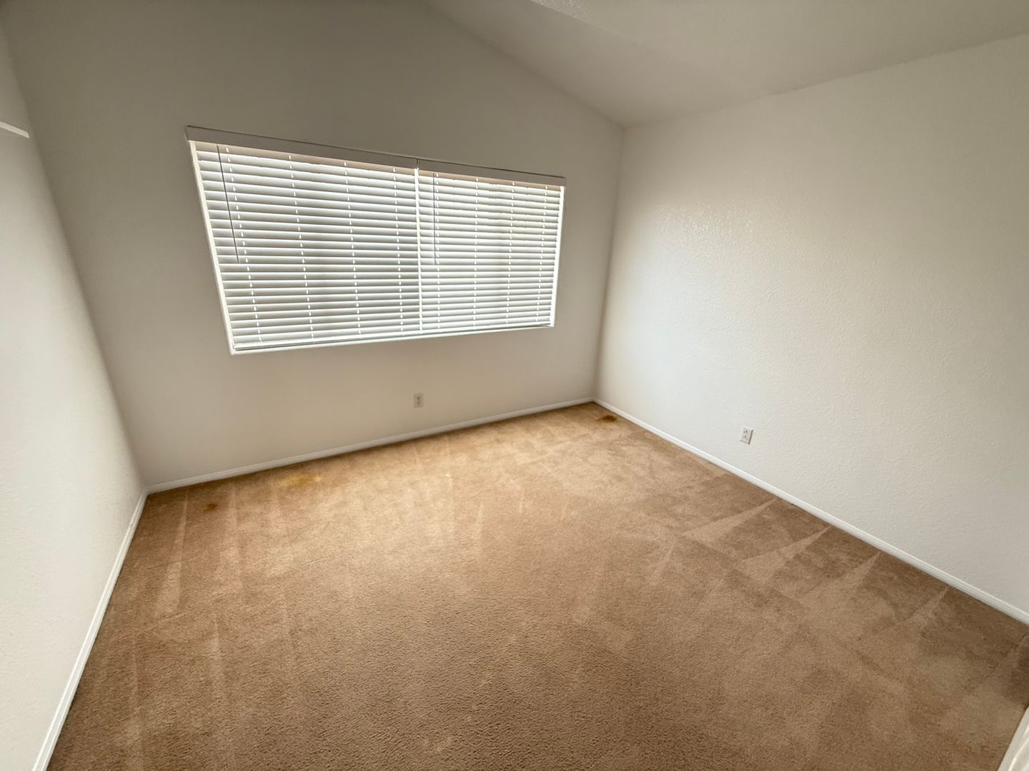 Las Vegas House: 3411 Classic Bay Lane