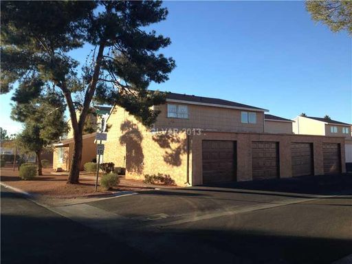 5165 Gray Lane #B – photo 1