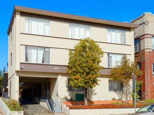Remodeled 1 bedroom, coming soon! – photo 1