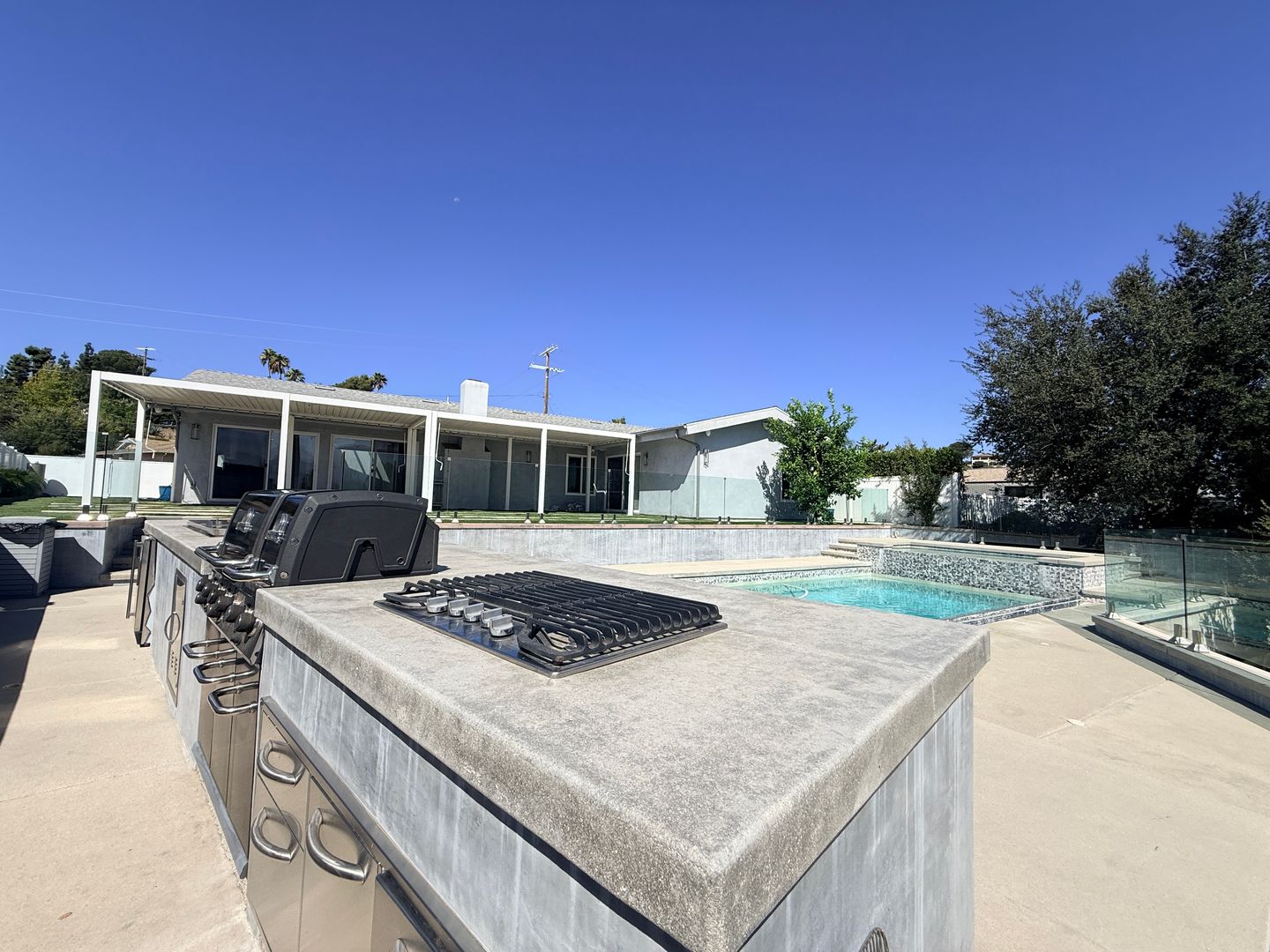 9354 Glory Ave 44 of 56