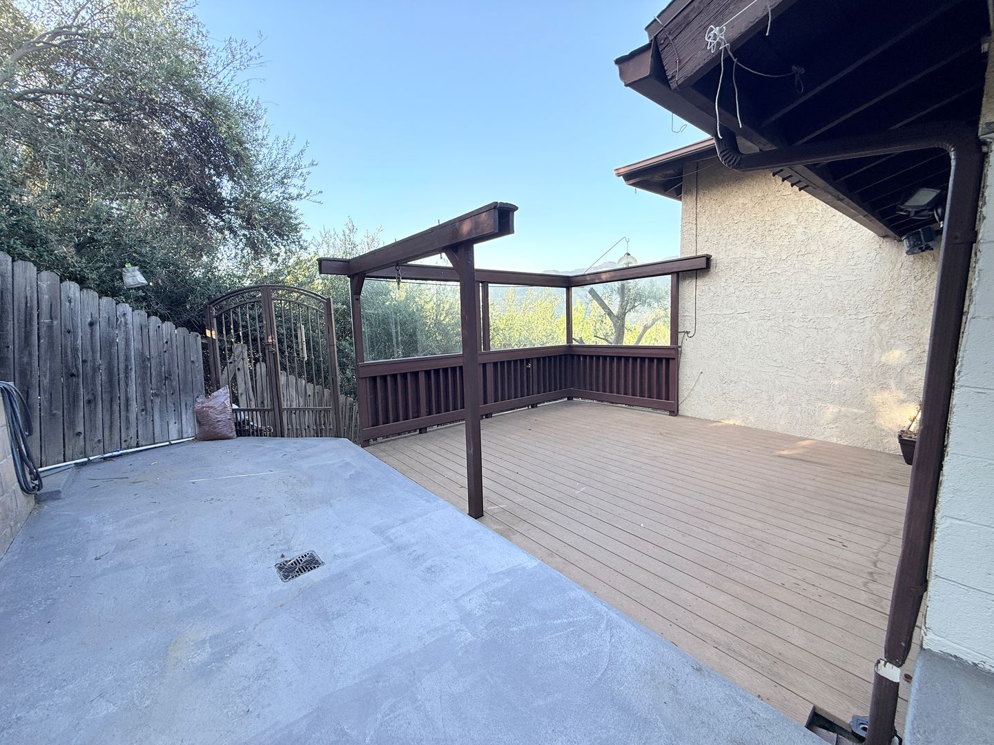 4242 Briggs Ave 34 of 42
