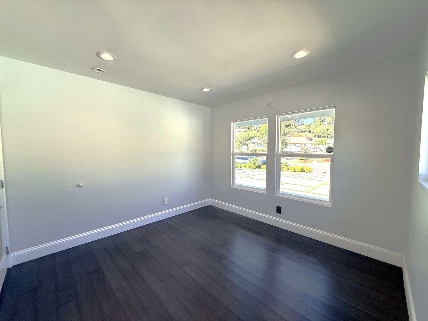 9354 Glory Ave 38 of 56