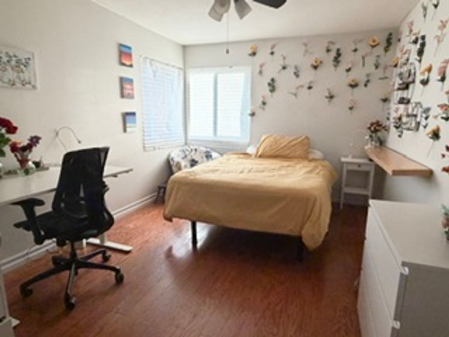 4242 Briggs Ave 6 of 12