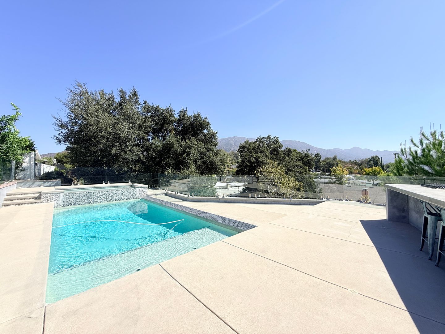 9354 Glory Ave 40 of 56