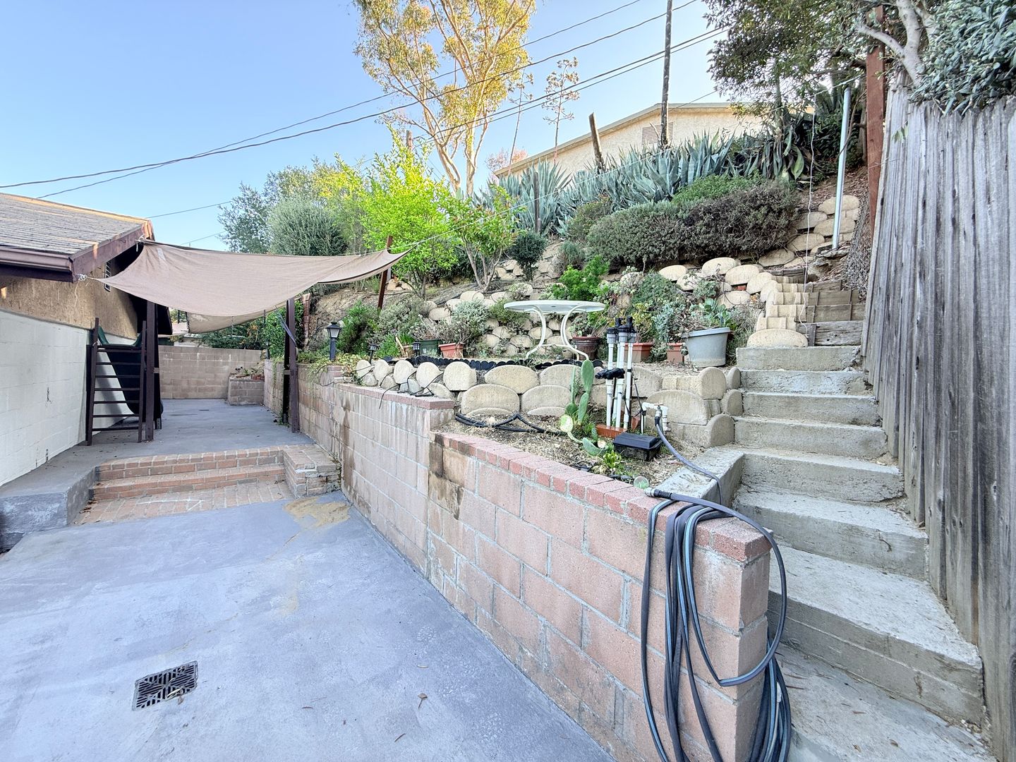 4242 Briggs Ave 32 of 42