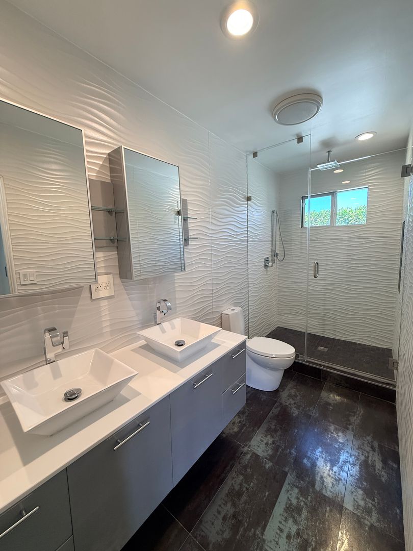 9354 Glory Ave 28 of 56