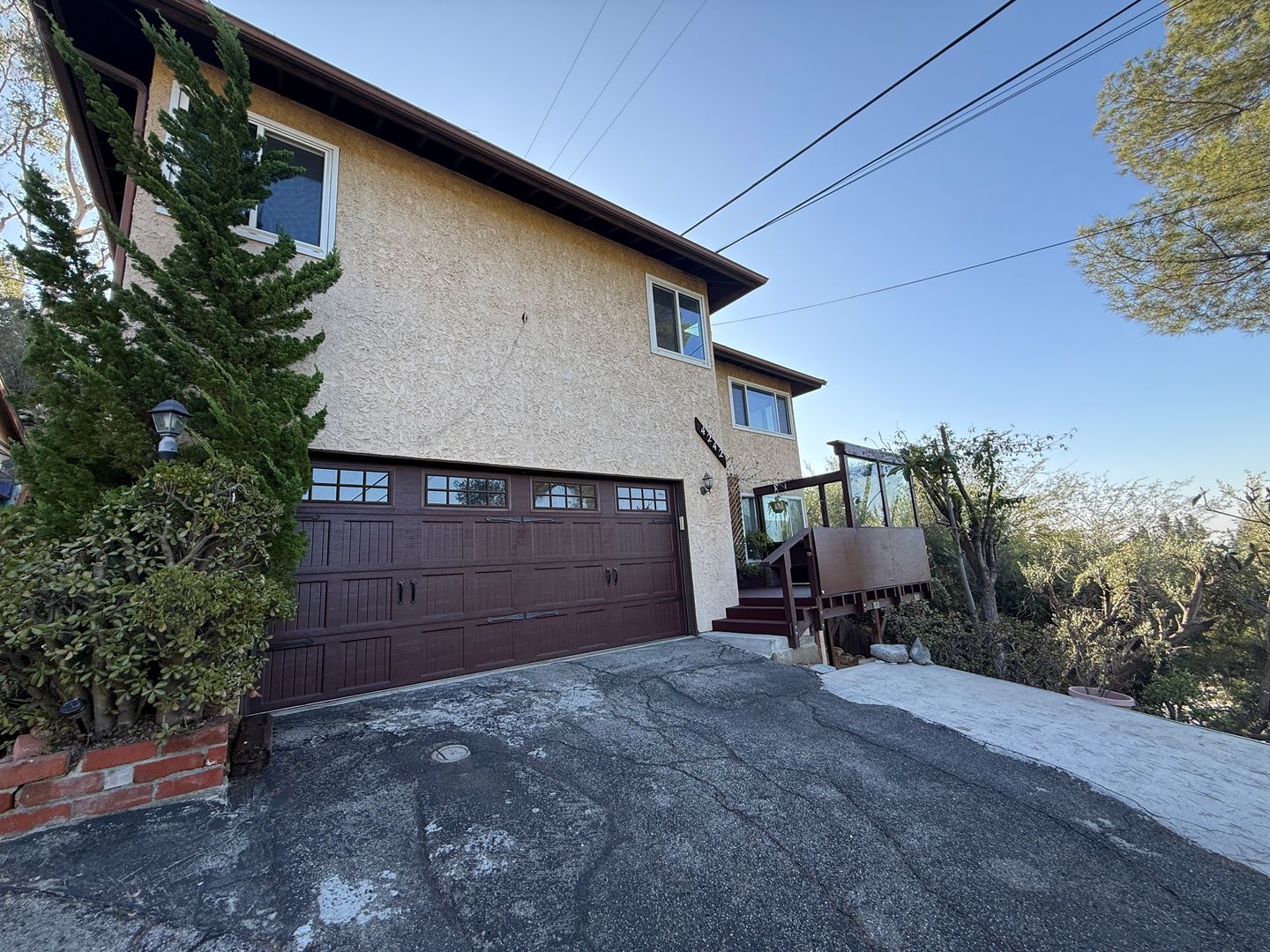 4242 Briggs Ave 1 of 42