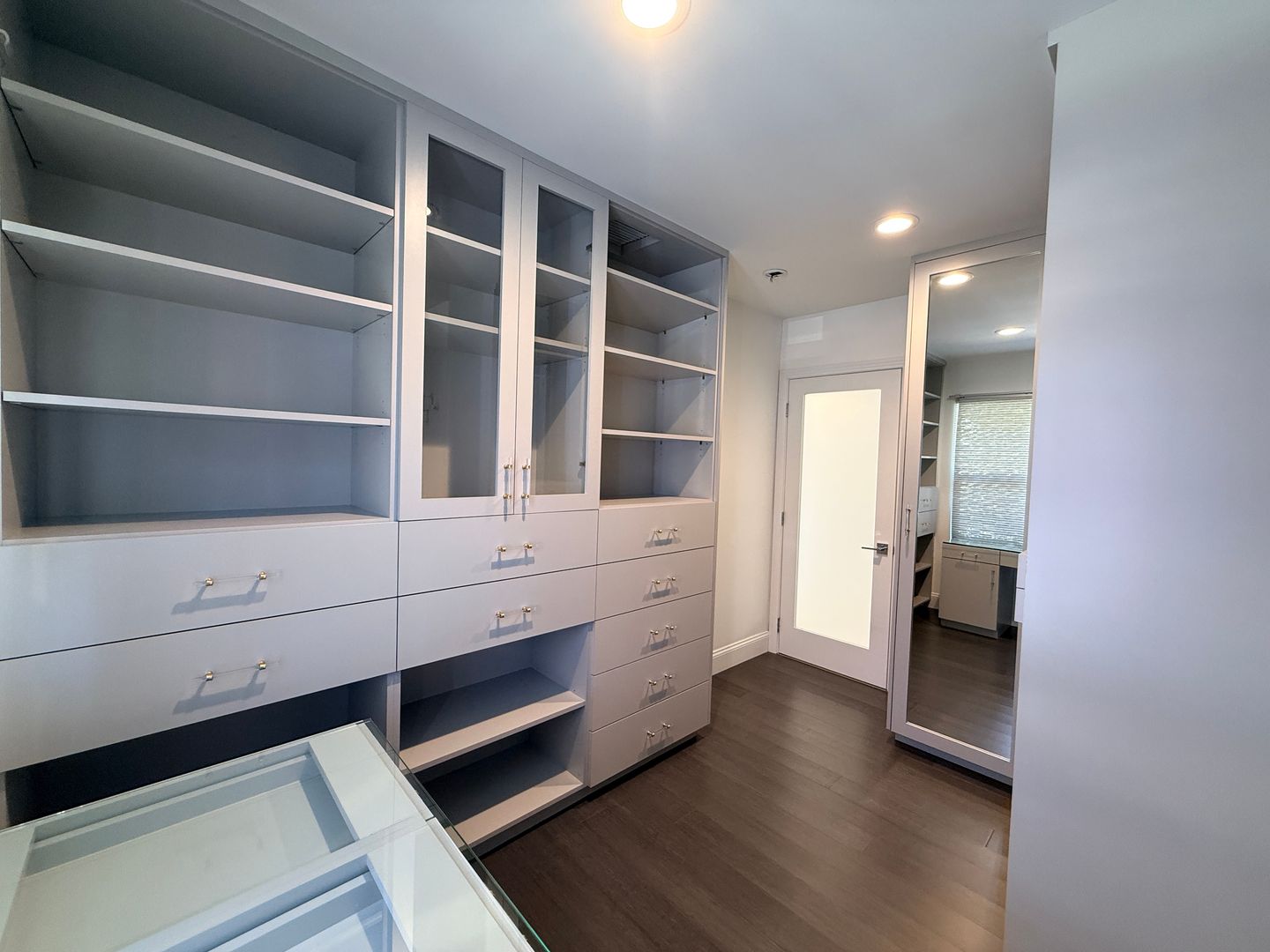 9354 Glory Ave 18 of 56