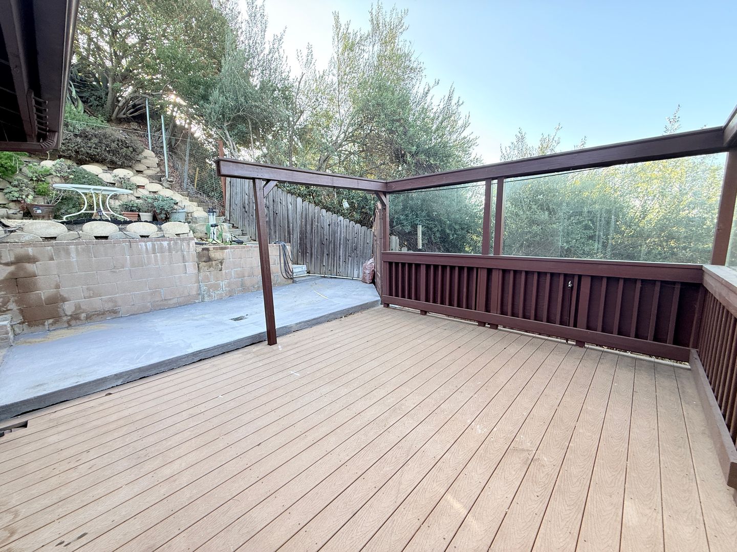 4242 Briggs Ave 30 of 42